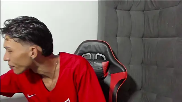 TommyGun 22 online show from 02-21-26, 12:33