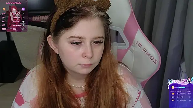 Snapshot of Your_Live chatting on 12-07-24, 02:13 Your Live online show from 12-07-24, 02:13