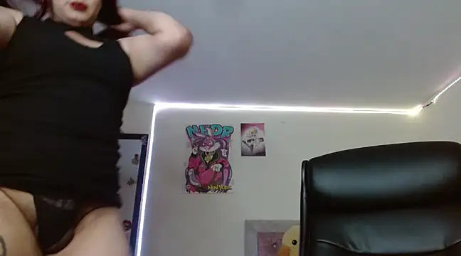 kim hot69  online show from 03-03-25, 08:32