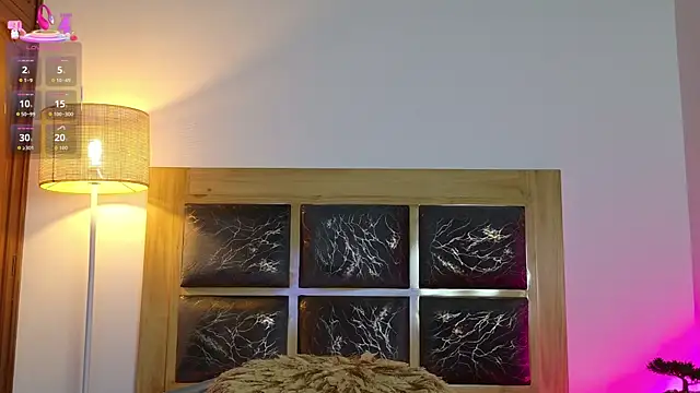 yayoi cresp18 online show from 11-05-25, 11:21