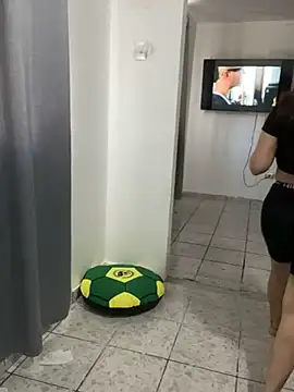 Snapshot of lolitalamasbonita01 chatting on 02-09-25, 09:17 lolitalamasbonita01 online show from 02-09-25, 09:17