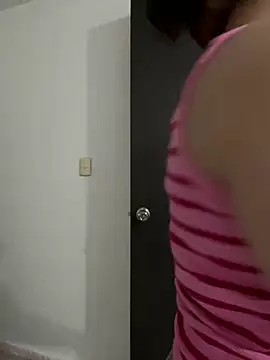 Snapshot of lolitalamasbonita01 chatting on 02-12-25, 09:22 lolitalamasbonita01 online show from 02-12-25, 09:22