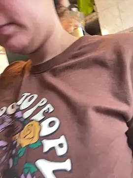 Snapshot of lolitalamasbonita01 chatting on 03-07-25, 09:38 lolitalamasbonita01 online show from 03-07-25, 09:38