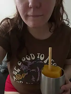 Snapshot of lolitalamasbonita01 chatting on 03-10-25, 08:15 lolitalamasbonita01 online show from 03-10-25, 08:15