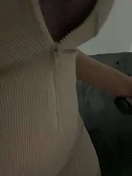 Snapshot of lolitalamasbonita01 chatting on 03-15-25, 04:46 lolitalamasbonita01 online show from 03-15-25, 04:46