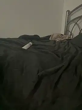 Snapshot of lolitalamasbonita01 chatting on 03-16-25, 01:49 lolitalamasbonita01 online show from 03-16-25, 01:49