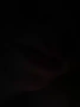 Snapshot of lolitalamasbonita01 chatting on 03-17-25, 04:08 lolitalamasbonita01 online show from 03-17-25, 04:08