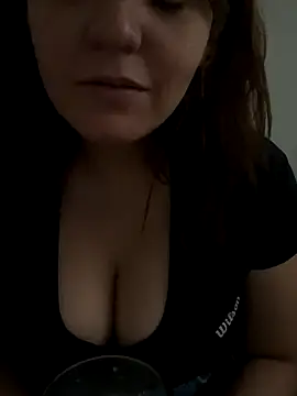 Snapshot of lolitalamasbonita01 chatting on 09-10-25, 05:13 lolitalamasbonita01 online show from 09-10-25, 05:13