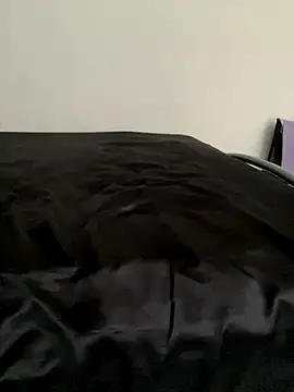 Snapshot of lolitalamasbonita01 chatting on 09-26-25, 04:33 lolitalamasbonita01 online show from 09-26-25, 04:33