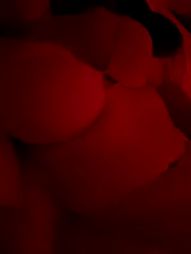 Snapshot of lolitalamasbonita01 chatting on 10-24-25, 12:52 lolitalamasbonita01 online show from 10-24-25, 12:52