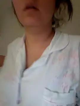 lolitalamasbonita01 online show from 03-14-26, 10:15