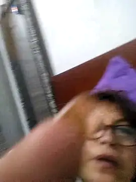 Kazsandraa online show from 02-14-25, 07:12