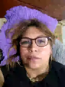 Kazsandraa online show from 03-17-25, 05:16