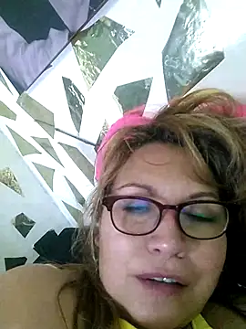 Kazsandraa online show from 03-22-25, 05:31