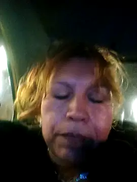 Kazsandraa online show from 10-10-25, 02:10