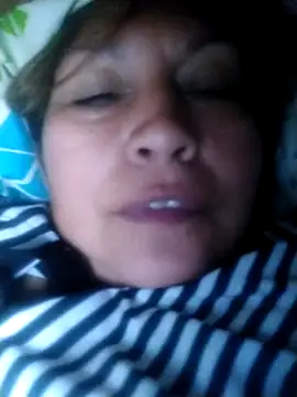 Kazsandraa online show from 10-22-25, 07:08