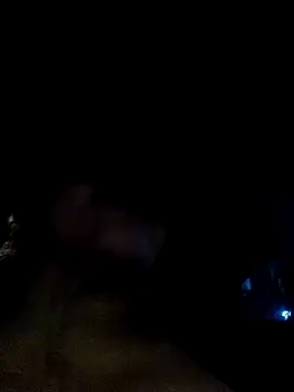 Kazsandraa online show from 02-20-26, 03:58