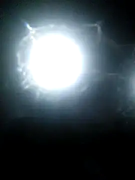 Kazsandraa online show from 04-05-26, 04:09