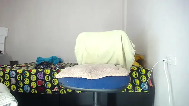 jessica Badenoch online show from 10-16-25, 03:40