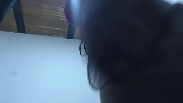 Eve Starr online show from 10-28-25, 10:41