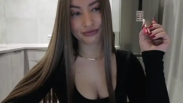 Cinderella     online show from 12-22-25, 08:17