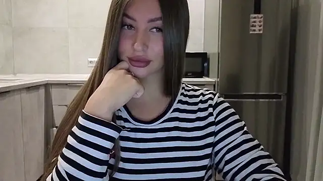 Cinderella     online show from 01-12-26, 08:25