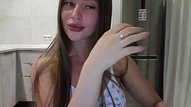 Cinderella     online show from 02-10-26, 08:35