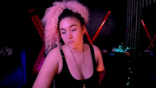 Kateryn  online show from 12-23-24, 08:25