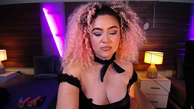 Kateryn  online show from 01-21-25, 11:13