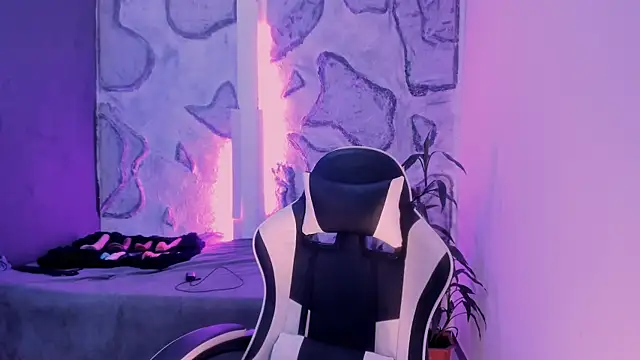 Kateryn  online show from 02-06-26, 09:51