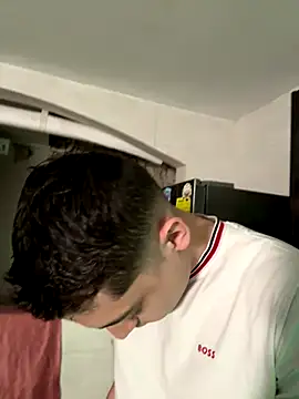 samantha kevin online show from 12-15-25, 03:44