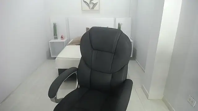 liseth fox online show from 01-23-25, 12:30