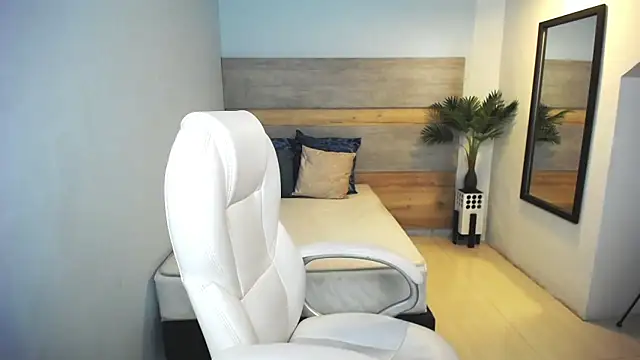 liseth fox online show from 01-29-25, 08:35