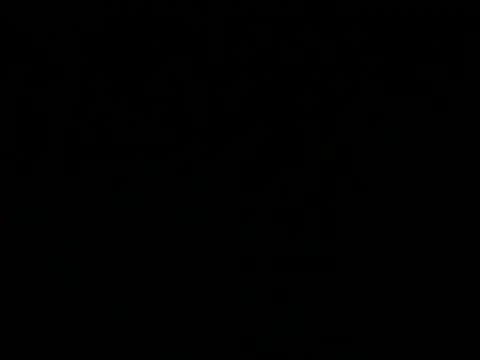 ChiRaqb8 online show from 02-15-26, 01:24