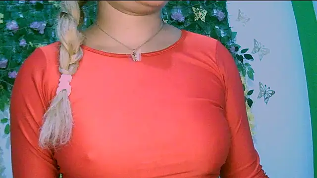 Crysrus online show from 01-15-26, 12:48