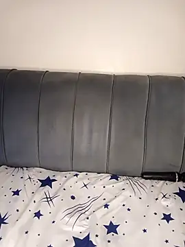 Sexy Shanty online show from 10-07-25, 10:56