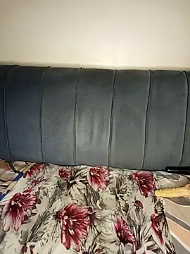 Sexy Shanty online show from 10-26-25, 08:04