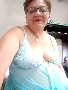 Snapshot of Madrastrahot69 chatting on 11-05-25, 07:58 Madrastrahot69 online show from 11-05-25, 07:58