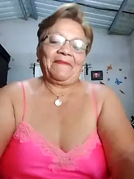 Snapshot of Madrastrahot69 chatting on 11-07-25, 03:28 Madrastrahot69 online show from 11-07-25, 03:28