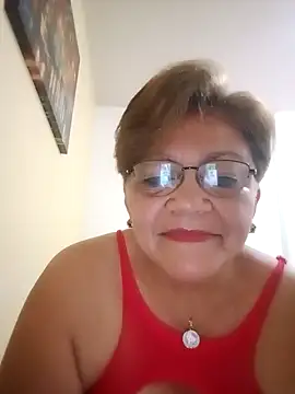 Snapshot of Madrastrahot69 chatting on 11-10-25, 03:49 Madrastrahot69 online show from 11-10-25, 03:49