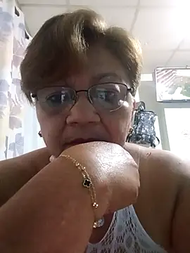 Snapshot of Madrastrahot69 chatting on 11-10-25, 11:59 Madrastrahot69 online show from 11-10-25, 11:59