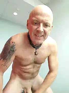 Alwaysreadysex69 online show from 12-04-24, 02:26