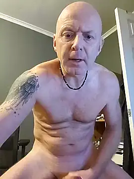 Alwaysreadysex69 online show from 12-13-24, 12:39