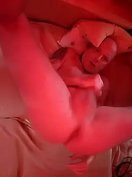 Alwaysreadysex69 online show from 12-19-24, 08:23