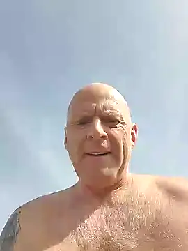 Alwaysreadysex69 online show from 03-21-25, 01:23