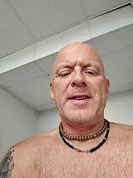 Alwaysreadysex69 online show from 09-16-25, 12:39