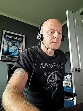 Alwaysreadysex69 online show from 11-05-25, 10:59