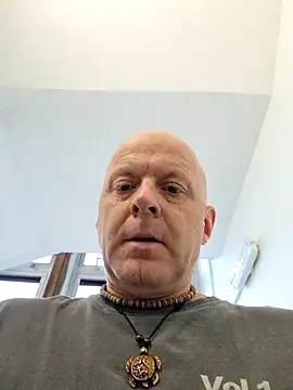 Snapshot of Alwaysreadysex69 chatting on 02-23-26, 09:39 Alwaysreadysex69 online show from 02-23-26, 09:39