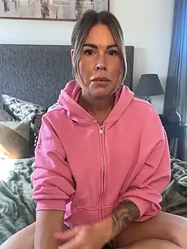 Snapshot of Lara_Bergmann chatting on 04-12-26, 11:59 Lara Bergmann online show from 04-12-26, 11:59