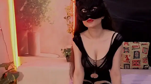 Snapshot of sexybaby22111 chatting on 03-04-25, 05:56 sexybaby22111 online show from 03-04-25, 05:56